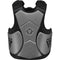RDX M1 MARK PRO BODY PROTECTOR